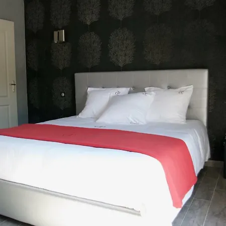 Casa vacanze Domaine Du Clos Pallacien *